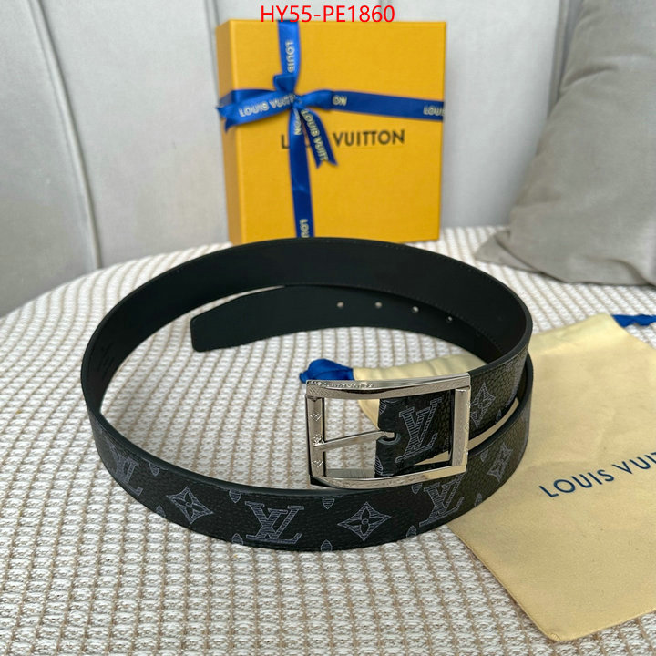 Belts-LV,sell online , ID: PE1860,$: 55USD