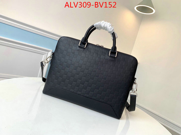 LV Bags(TOP)-Explorer-Anton-Dandy-,ID: BV152,$:309USD