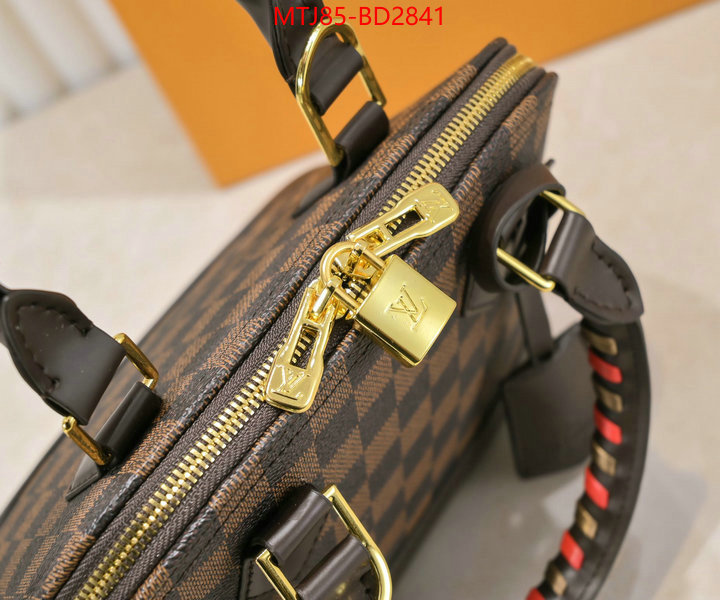 LV Bags(4A)-Alma-,replcia cheap from china ,ID: BD2841,$: 85USD