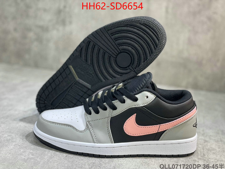 Men Shoes-Nike,where to buy replicas , ID: SD6654,$: 62USD