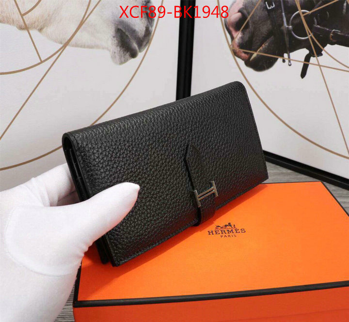 Hermes Bags(TOP)-Wallet-,cheap replica designer ,ID: BK1948,$:89USD