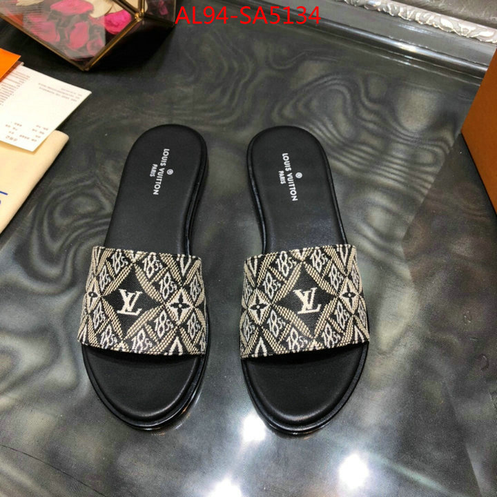 Women Shoes-LV,are you looking for , ID: SA5134,$: 94USD