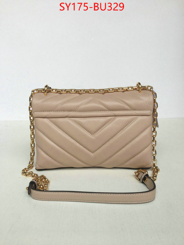 Michael Kors Bags(TOP)-Diagonal-,ID: BU329,$: 175USD