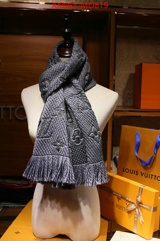 Scarf-LV,at cheap price , ID: MO819,$: 65USD