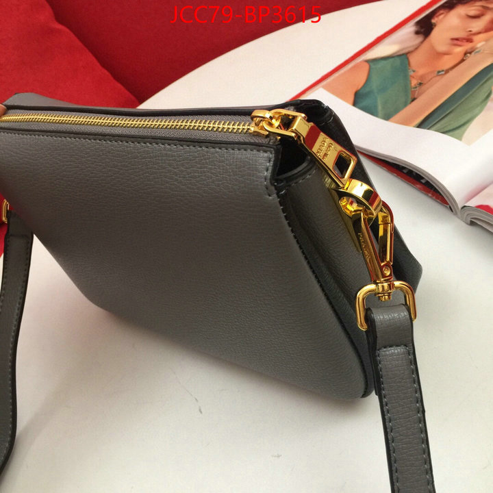 Prada Bags(4A)-Diagonal-,sell online luxury designer ,ID: BP3615,$: 79USD