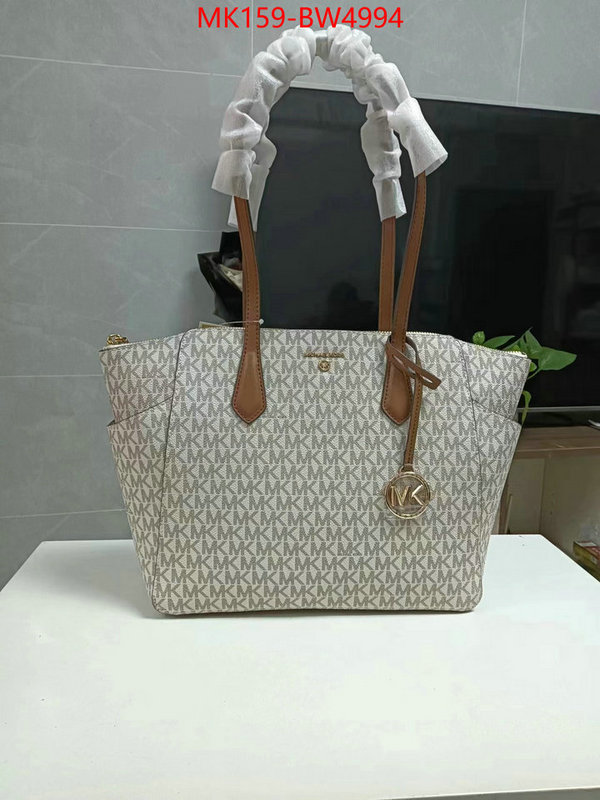 Michael Kors Bags(TOP)-Handbag-,how to buy replcia ,ID: BW4994,$: 159USD