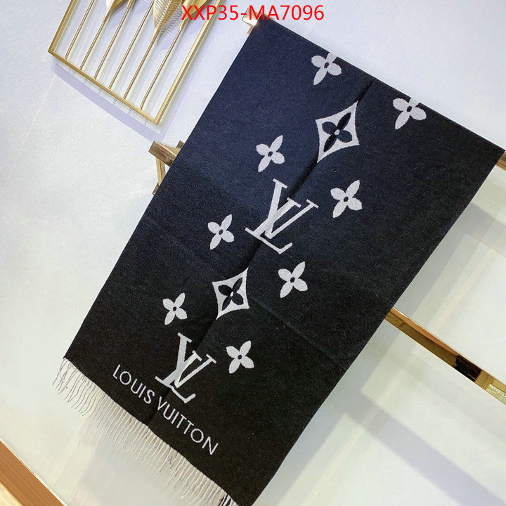 Scarf-LV,the best designer , ID: MA7096,$: 35USD