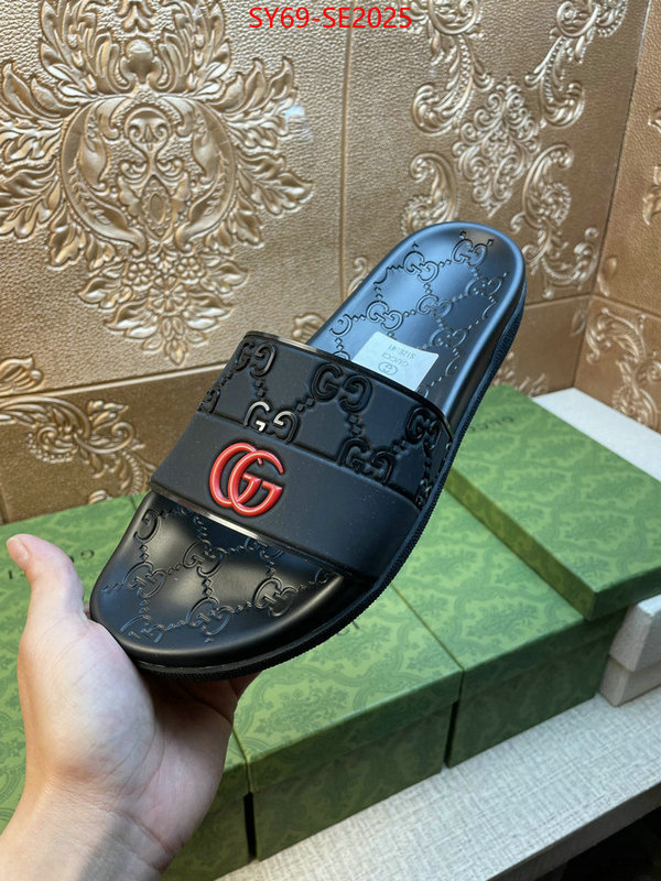 Men Shoes-Gucci,online store , ID: SE2025,$: 69USD