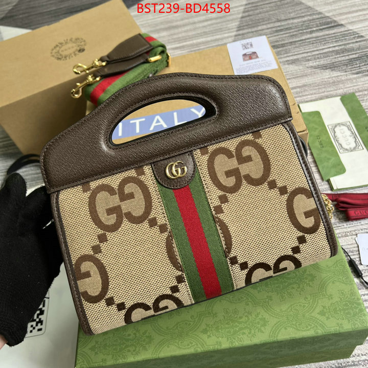 Gucci Bags(TOP)-Ophidia-G,high quality happy copy ,ID: BD4558,$: 239USD