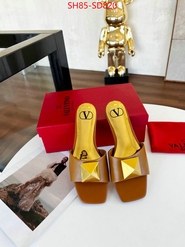 Women Shoes-Valentino,where can i find , ID: SD820,$: 85USD