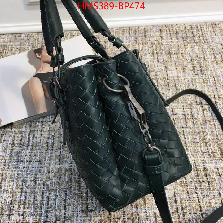 BV Bags(TOP)-Handbag-,where could you find a great quality designer ,ID: BP474,$:389USD