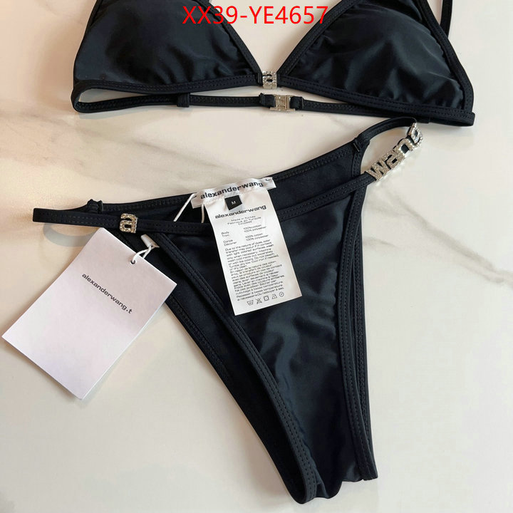 Swimsuit-Alexander Wang,where can i buy , ID: YE4657,$: 39USD