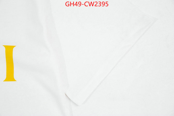 Clothing-Gucci,online , ID: CW2395,$: 49USD