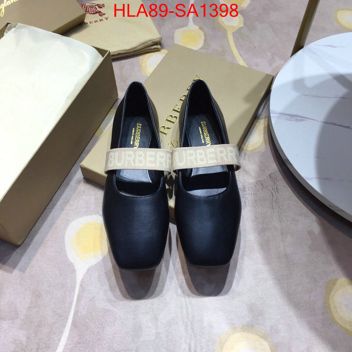 Women Shoes-Burberry,buy , ID: SA1398,$: 89USD