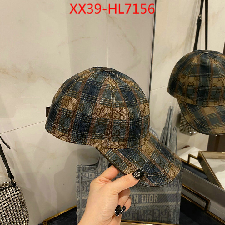 Cap (Hat)-LV,where to find best , ID: HL7156,$: 39USD