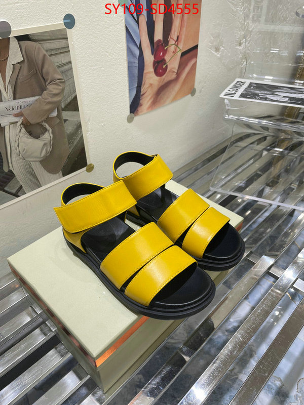 Women Shoes-Marni,copy aaaaa , ID: SD4555,$: 109USD