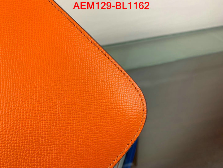 Hermes Bags(TOP)-Constance-,shop the best high quality ,ID: BL1162,$: 129USD