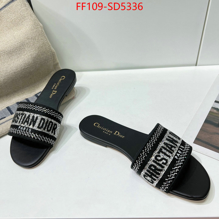 Women Shoes-Dior,high end designer , ID: SD5336,$: 109USD