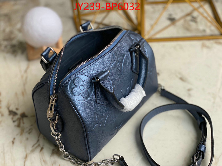 LV Bags(TOP)-Speedy-,ID: BP6032,$: 239USD