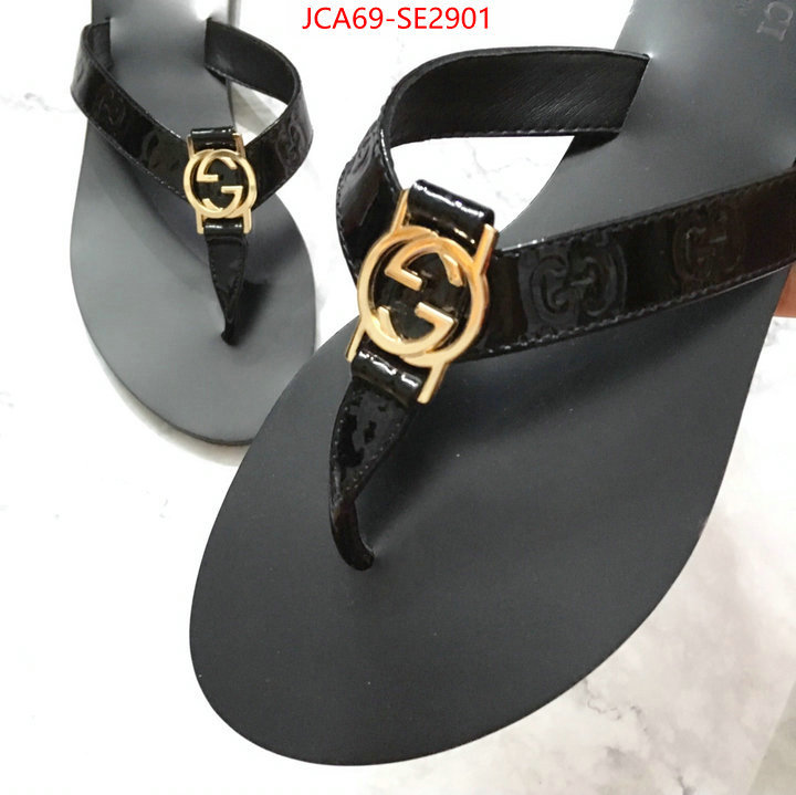 Women Shoes-Gucci,online china , ID: SE2901,$: 69USD