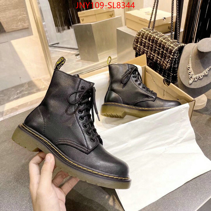 Women Shoes-DrMartens,the best , ID: SL8344,$: 109USD