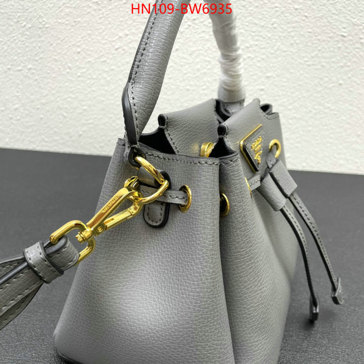 Prada Bags(4A)-Diagonal-,top brands like ,ID: BW6935,$: 109USD