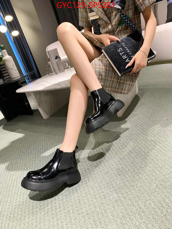 Women Shoes-BV,2023 replica , ID: SP5281,$: 129USD