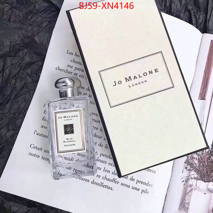 Perfume-Jo Malone,online from china , ID: XN4146,$: 59USD