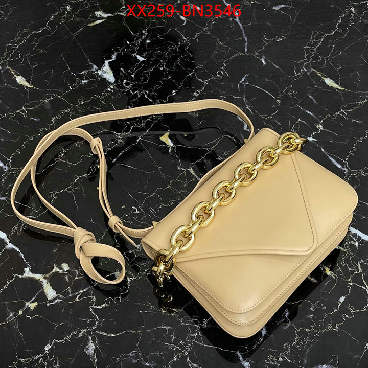 BV Bags(TOP)-Diagonal-,replica us ,ID: BN3546,$: 259USD