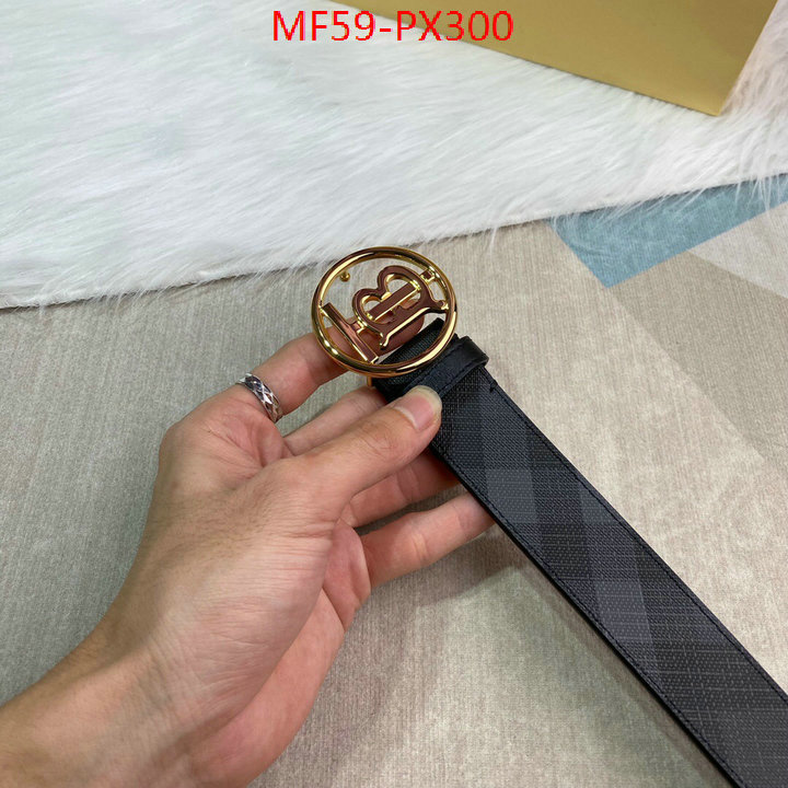 Belts-Burberry,flawless , ID: PX300,$: 59USD