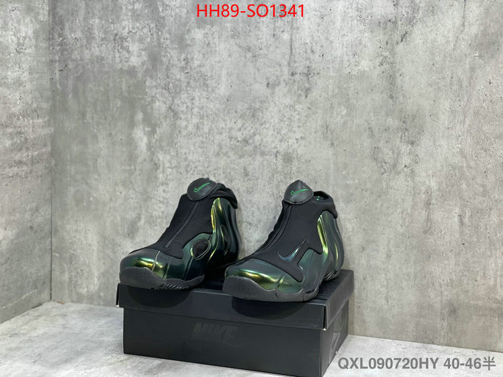 Men Shoes-Nike,how to buy replica shop , ID: SO1341,$: 89USD