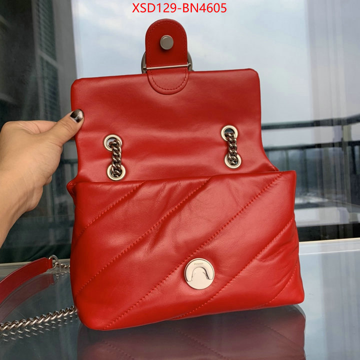 Pinko Bags(TOP)-Diagonal-,best replica quality ,ID: BN4605,$: 129USD