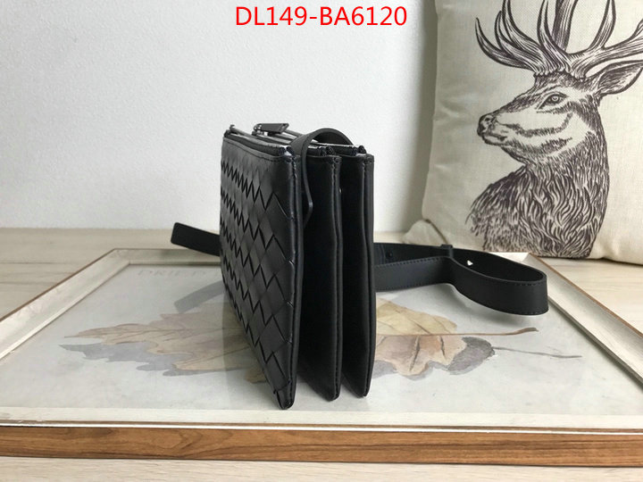 BV Bags(TOP)-Clutch-,how to buy replica shop ,ID: BA6120,$: 149USD