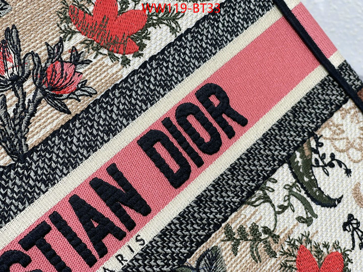 Dior Big Sale-,ID: BT33,