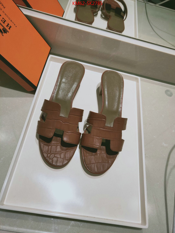 Women Shoes-Hermes,china sale ,Code: SK2785,$:62USD