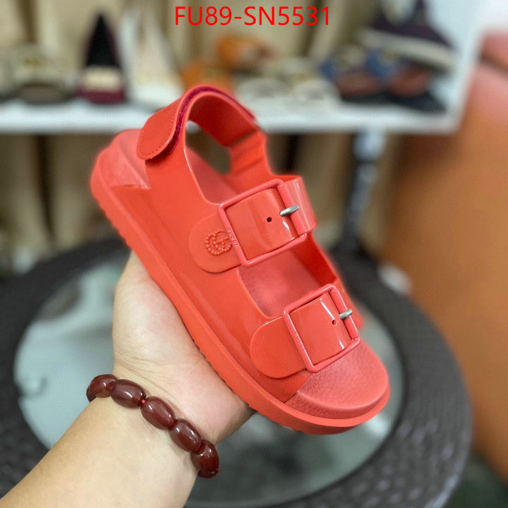 Women Shoes-Gucci,online store , ID: SN5531,$: 89USD