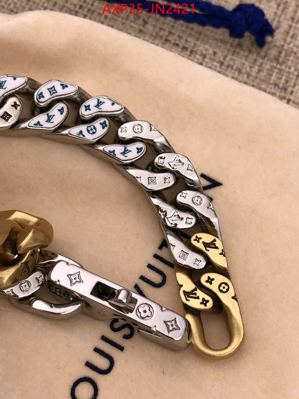 Jewelry-LV,where to buy the best replica , ID: JN2421,$: 35USD