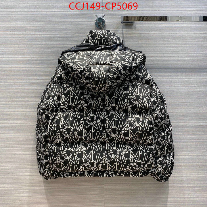 Down jacket Women-Moncler,aaaaa quality replica , ID: CP5069,$: 149USD