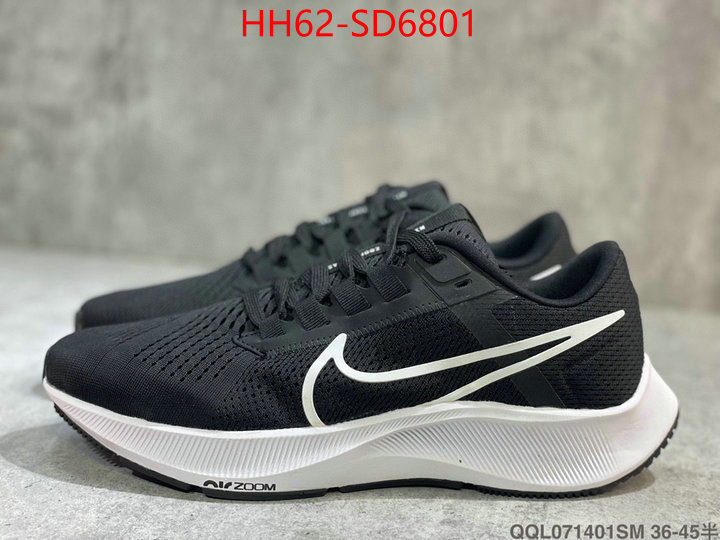 Women Shoes-NIKE,best quality fake , ID: SD6801,$: 62USD