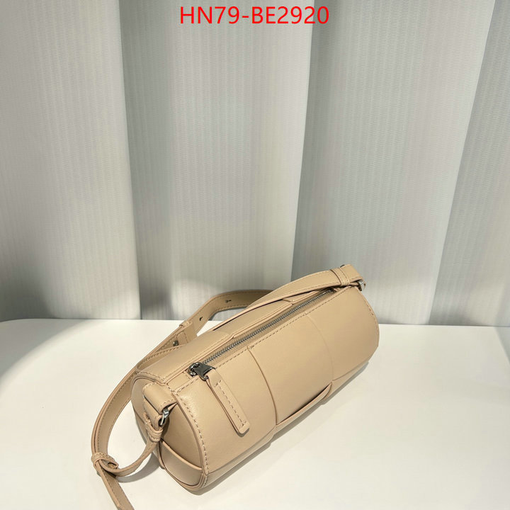 BV Bags(4A)-Diagonal-,copy ,ID: BE2920,$: 79USD