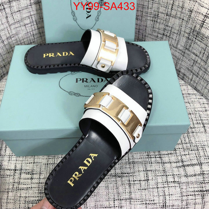 Women Shoes-Prada,online shop , ID:SA433,$: 99USD