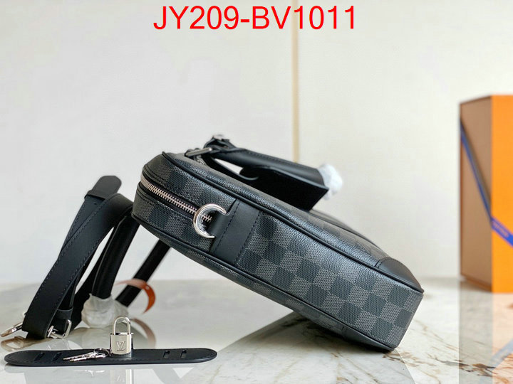 LV Bags(TOP)-Explorer-Anton-Dandy-,ID: BV1011,$: 209USD