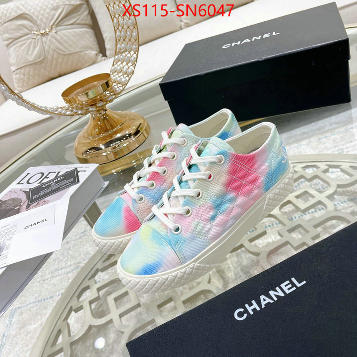 Women Shoes-Chanel,where to find best , ID: SN6047,$: 115USD