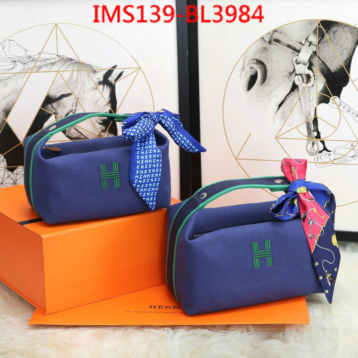 Hermes Bags(TOP)-Other Styles-,designer ,ID: BL3984,$: 139USD