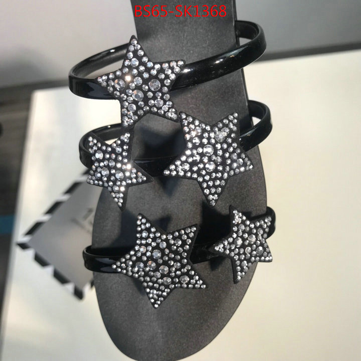 Women Shoes-Giuseppe,aaaaa quality replica , ID: SK1368,$:65USD