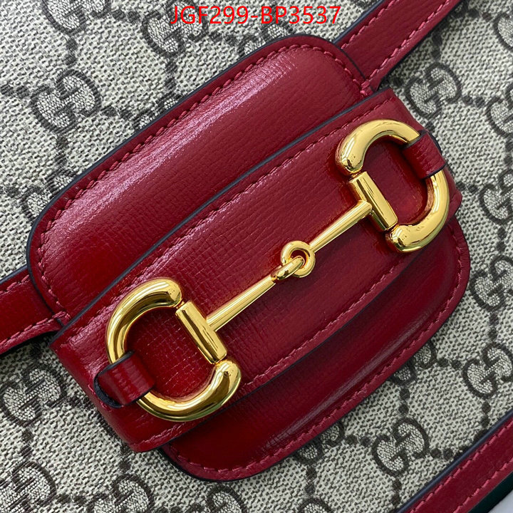 Gucci Bags(TOP)-Horsebit-,replica shop ,ID: BP3537,$: 299USD