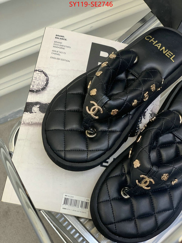 Women Shoes-Chanel,what is a counter quality , ID: SE2746,$: 119USD