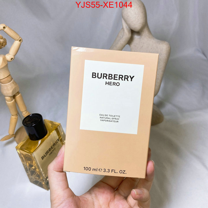 Perfume-Burberry,unsurpassed quality , ID: XE1044,$: 55USD