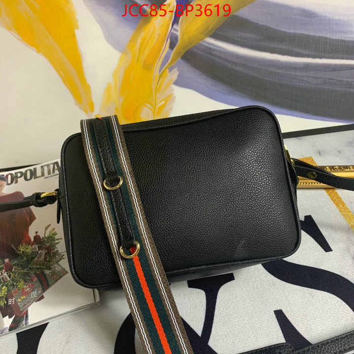 Prada Bags(4A)-Diagonal-,cheap replica ,ID: BP3619,$: 85USD