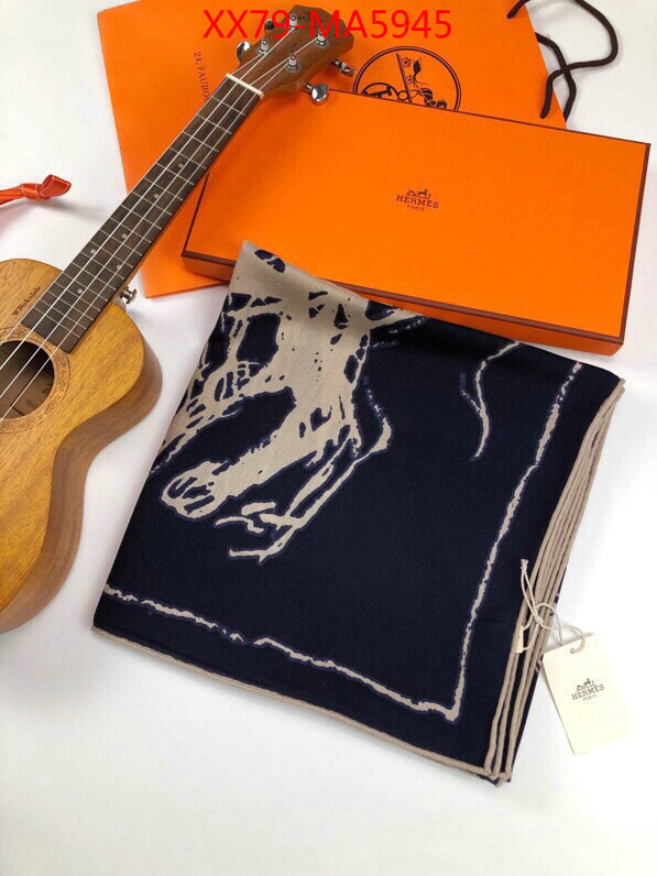 Scarf-Hermes,2023 replica wholesale cheap sales online , ID: MA5945,$: 79USD